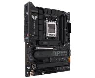 ASUS TUF GAMING X670E-PLUS - 1072699 - zdjęcie 3